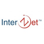 Отзывы людей о Interzet - Санкт-Петербург, Финляндский проспект, 4