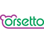 Отзывы людей о Orsetto - Москва, Варшавское шоссе, 95к1