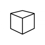 Отзывы людей о Платежная система Ecommerce Payments - Москва, Неглинная улица, 9