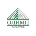 Отзывы людей о Офис Олимп Event-комплекс - Москва, Будайский проезд, 8