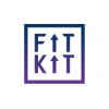 FitKit - Москва, улица Правды, 24с6