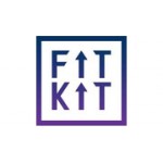 Отзывы людей о FitKit - Москва, улица Правды, 24с6