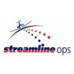 Отзывы людей о Авиакомпания Джет-2000 - Москва, Малый Каковинский переулок, 4с1