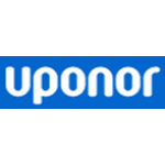 Отзывы людей о Упонор - Москва, 2-я Хуторская улица, 38Ас8
