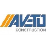 Отзывы людей о Авето - Москва, Яузский бульвар, 13с3