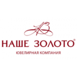 Отзывы людей о Наше золото - Воронеж, Ленинский проспект, 174П