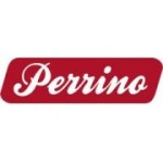 Отзывы людей о Perrino - Москва, Алтуфьевское шоссе, 24к1