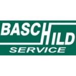 Отзывы людей о Басхилд Сервис - Москва, МКАД, 38-й километр, 4Б