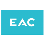 Отзывы людей о Евроасфальт - Москва, МКАД, 79-й километр, 2Ас1