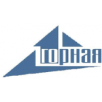 Отзывы людей о Первая горная компания - Санкт-Петербург, улица Седова, 5к5