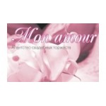 Отзывы людей о Свадебное агентство Mon amour - Москва, Скорняжный переулок, 6с1