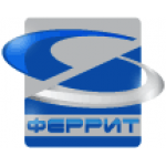 Отзывы людей о Феррит - Москва, Люблинская улица, 151