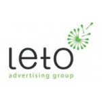 Отзывы людей о Leto - Москва, Русаковская улица, 13