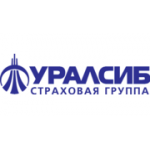 Отзывы людей о Страховая группа УралСиб - Москва, Сельскохозяйственная улица, 16А