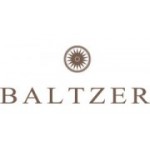 Отзывы людей о Аукционное агентство Baltzer - Москва, улица Арбат, 9с2