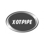 Отзывы людей о Техническая изоляция Хотпайп - Москва, улица Буженинова, 16