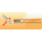 Отзывы людей о Неос Ингредиентс - Москва, Привольная улица, 70