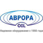 Отзывы людей о Завод нефтегазового оборудования Аврора-Нефть - Санкт-Петербург, улица Седова, 11