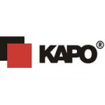 Отзывы людей о Каро-Строй - Москва, Семёновский переулок, 15