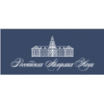 Отзывы людей о Центральная клиническая больница Российской академии наук - Москва, Литовский бульвар, 1А