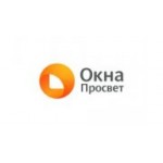 Отзывы людей о Окна Просвет - Москва, Кировоградская улица, 15