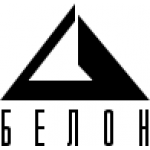 Отзывы людей о Белон ф-л Москва-Белон - Москва, Ленинский проспект, 113/1