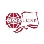 Отзывы людей о Глобал Линк - Москва, Петровский бульвар, 15с1