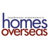 HomesOverseas.ru - Москва, улица Орджоникидзе, 11с11