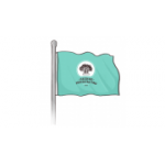 Отзывы людей о Контактный зоопарк Лесное посольство - Новосибирск, улица Дуси Ковальчук, 179/3