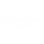 Отзывы людей о Шторы люкс - Москва, Зверинецкая улица, 12