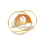 Отзывы людей о Брачное агентство Высшая школа знакомств - Москва, улица Кузнецкий Мост, 7