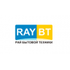 Интернет-магазин Raybt.ru, офис - Москва, Филёвский бульвар, 10к3