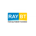 Отзывы людей о Интернет-магазин Raybt.ru, офис - Москва, Филёвский бульвар, 10к3