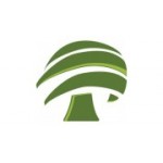 Отзывы людей о Калпа-Врикша - Санкт-Петербург, Кантемировская улица, 2