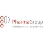 Отзывы людей о Фарма Групп - Москва, Большой Саввинский переулок, 11