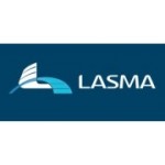 Отзывы людей о Ласма - Москва, 5-я улица Ямского Поля, 7к2