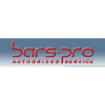 Отзывы людей о Сервисный центр Барс Про - Москва, Рублёвское шоссе, 16к4