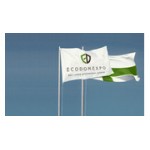 Отзывы людей о Частная Недвижимость - Москва, улица Василисы Кожиной, 19