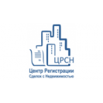 Отзывы людей о Центр регистрации сделок с недвижимостью - Москва, Марксистская улица, 22с1