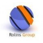 Отзывы людей о Ролинс - Москва, Сормовский проезд, 11с6