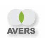 Отзывы людей о ТД Аверс - Санкт-Петербург, Кронверкская улица, 23П