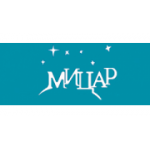 Отзывы людей о Мицар-Н Офис - Москва, Рязанский проспект, 86/1с3