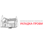 Отзывы людей о Укладка Профи - Москва, Автомоторная улица, 1/3с2