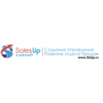 Отзывы людей о Sales-Up MangoTree - Москва, Стрельбищенский переулок, 22с1