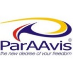 Отзывы людей о Компания Параавис - Москва, улица Искры, 17Ас2