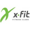 X-Fit - Москва, Угличская улица, 12