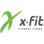 Отзывы людей о X-Fit - Москва, Угличская улица, 12