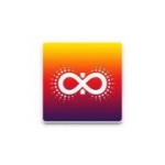 Отзывы людей о Ферекс Лед - Москва, Ленинский проспект, 42