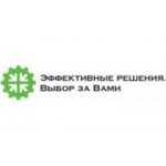 Отзывы людей о Центр изучения и оценки юридических и экономических проблем системы промышленной безопасности и охраны труда - Москва, Краснопресненская набережная, 12с2