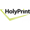 Типография Holyprint - Санкт-Петербург, 8-я линия Васильевского острова, 83к1